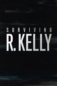 Surviving R. Kelly Season 3 Episode 2