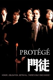 Protégé film streaming