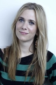 Kristen Wiig