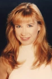 Cynthia Rothrock is Julie Jackson