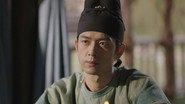 Flourished Peony - Episodio 18: Episodio 18