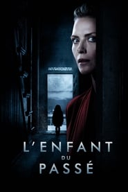 L'enfant du passé streaming