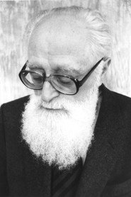 Photo de Friedrich Weinreb