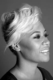 Emeli Sandé as Self - Musical Guest