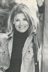 Davey Davison as Julie Witten