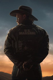 Marshals poster