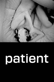 Poster Patient 2008