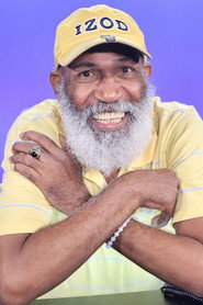 Héctor Sierra