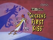 Cow and Chicken - Episode 1x18