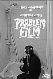 Poster Problemfilm