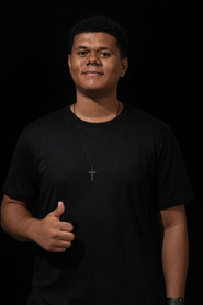 Thiago Caripuna