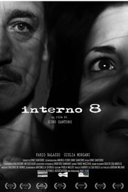 Interno 8) Interno 8 (2015)