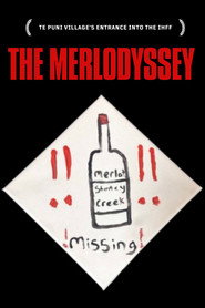 The Merlodyssey