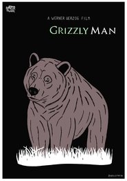 Grizzly Man (2005)