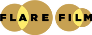 Flare Film