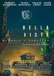 Bella Vista: Memoria y sanación