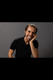 Giovanni Peixoto photo 2