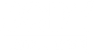 Body Language