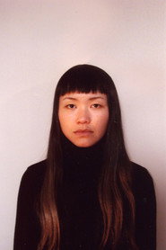 Yoshimi Shimizu