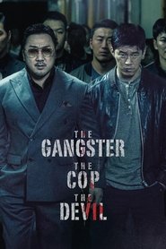 The Gangster, The Cop, The Devil (2019) The Gangster, The Cop, The Devil (2019)