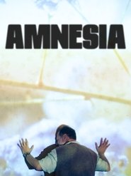 AMNESIA) AMNESIA (2024)