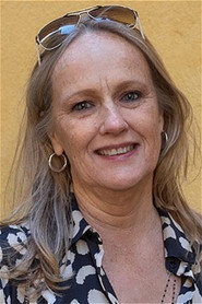 Marie Carlsen photo 2