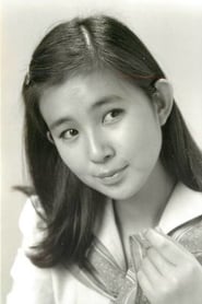 Image Kumiko Akiyoshi