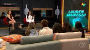Episode 28