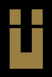 I love Ü