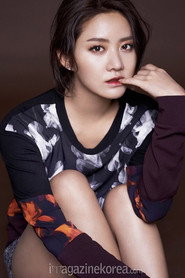 Han Groo
