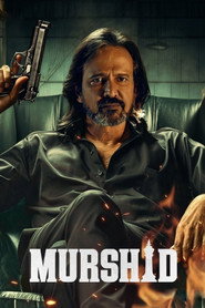 Murshid постер