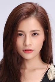 Zhang Di 470x704
