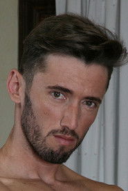 Marcos Oliveira photo 2