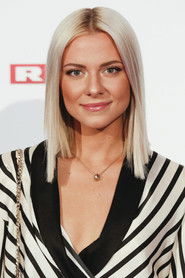 Valentina Pahde photo 4