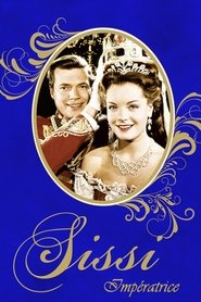 Sissi Impératrice movie