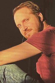 James Kondelik photo 2