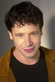 Vince Vieluf as Timothy 'Trader' Wells