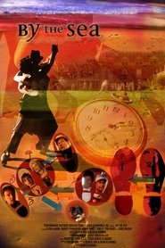 Poster By the Sea 2002