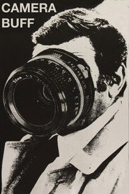 Camera Buff (1979)