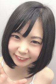 Ai Sano photo 3