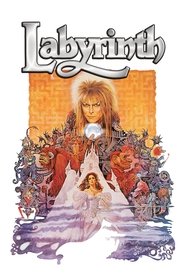 Labyrinth / Λαβύρινθος (1986) online ελληνικοί υπότιτλοι