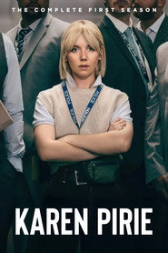 Karen Pirie Series 1 3