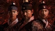 Joseon Exorcist en streaming