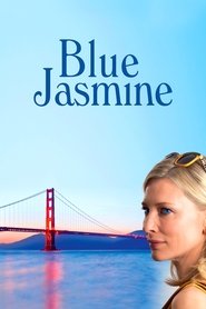 watch Blue Jasmine now