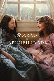 Razão e Sensibilidade
