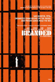 Branded (1970)