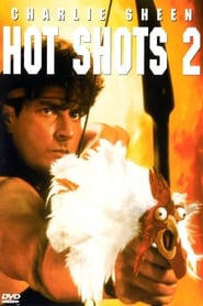 Hot Shots! 2