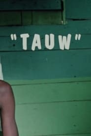 Tauw (1970)