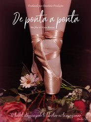 De Ponta a Ponta