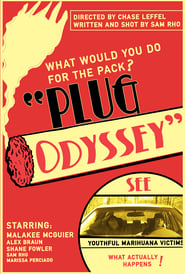Plug Odyssey